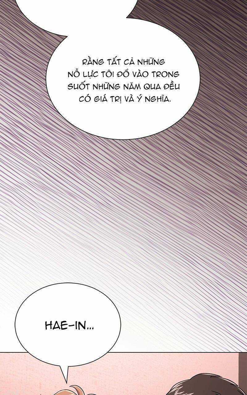 Trợ Lí Siêu Sao Chapter 53 trang 63