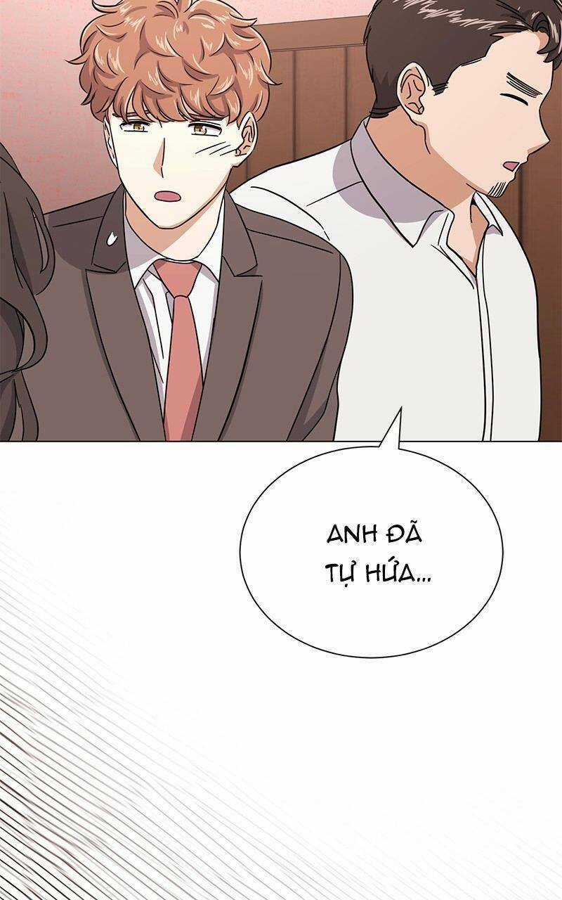 Trợ Lí Siêu Sao Chapter 53 trang 64