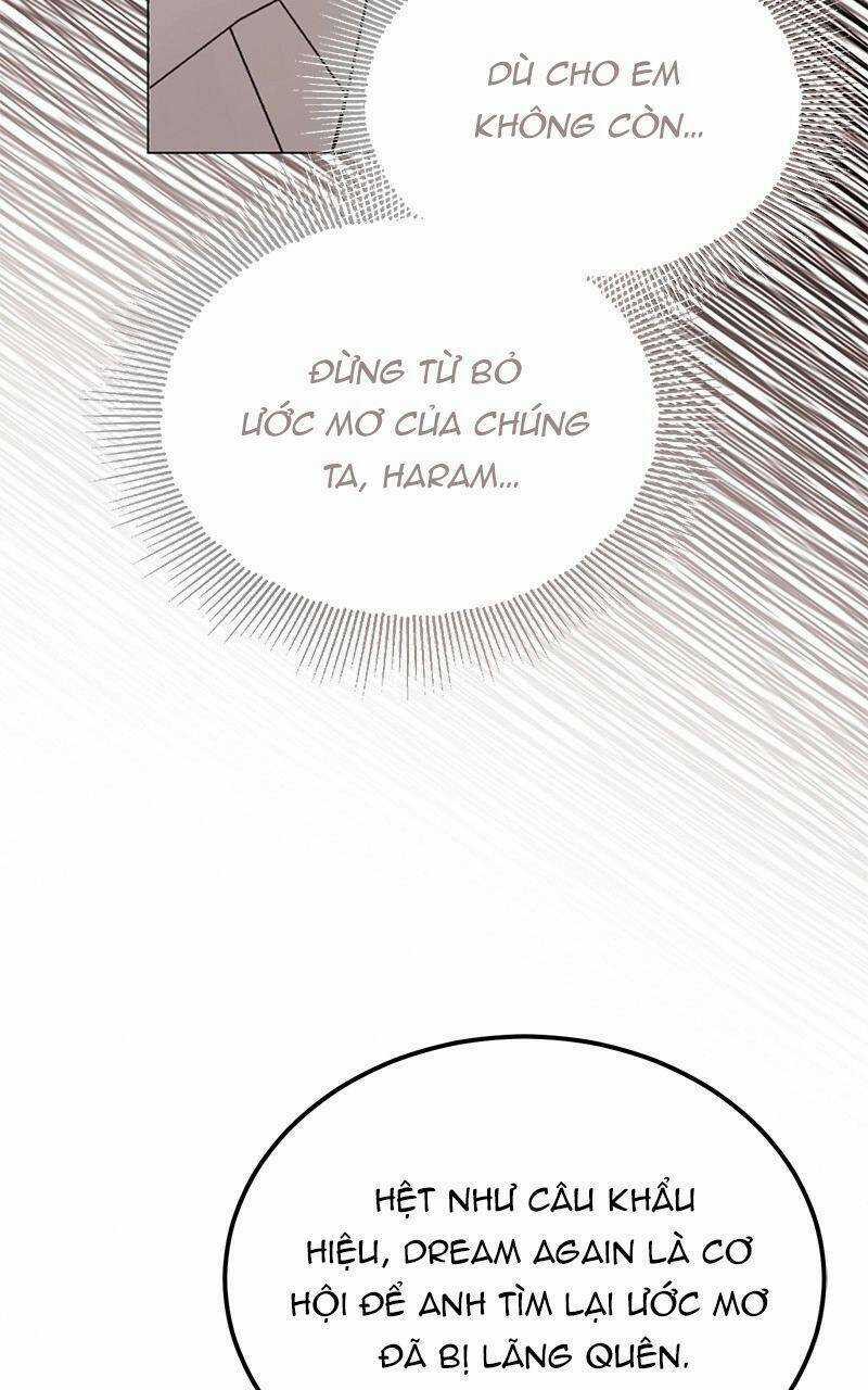 Trợ Lí Siêu Sao Chapter 53 trang 66