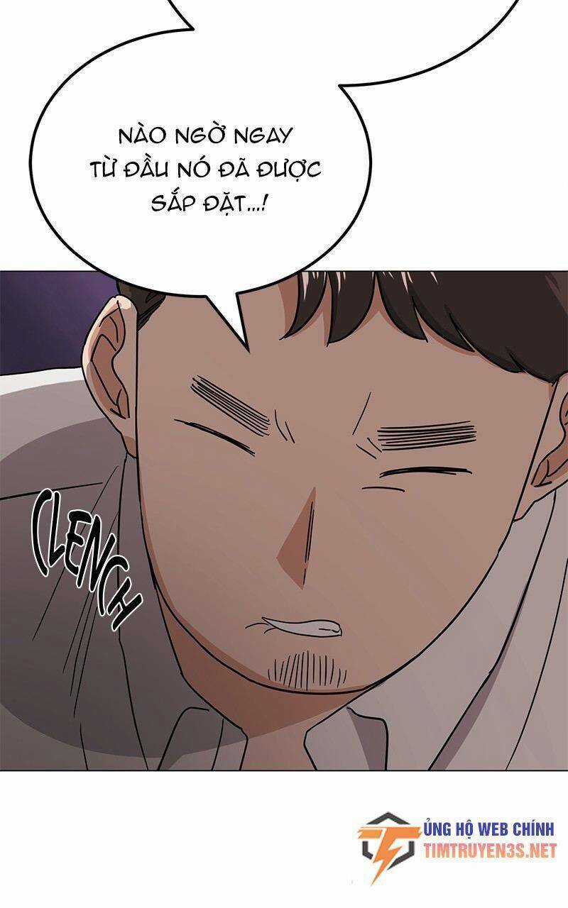 Trợ Lí Siêu Sao Chapter 53 trang 67