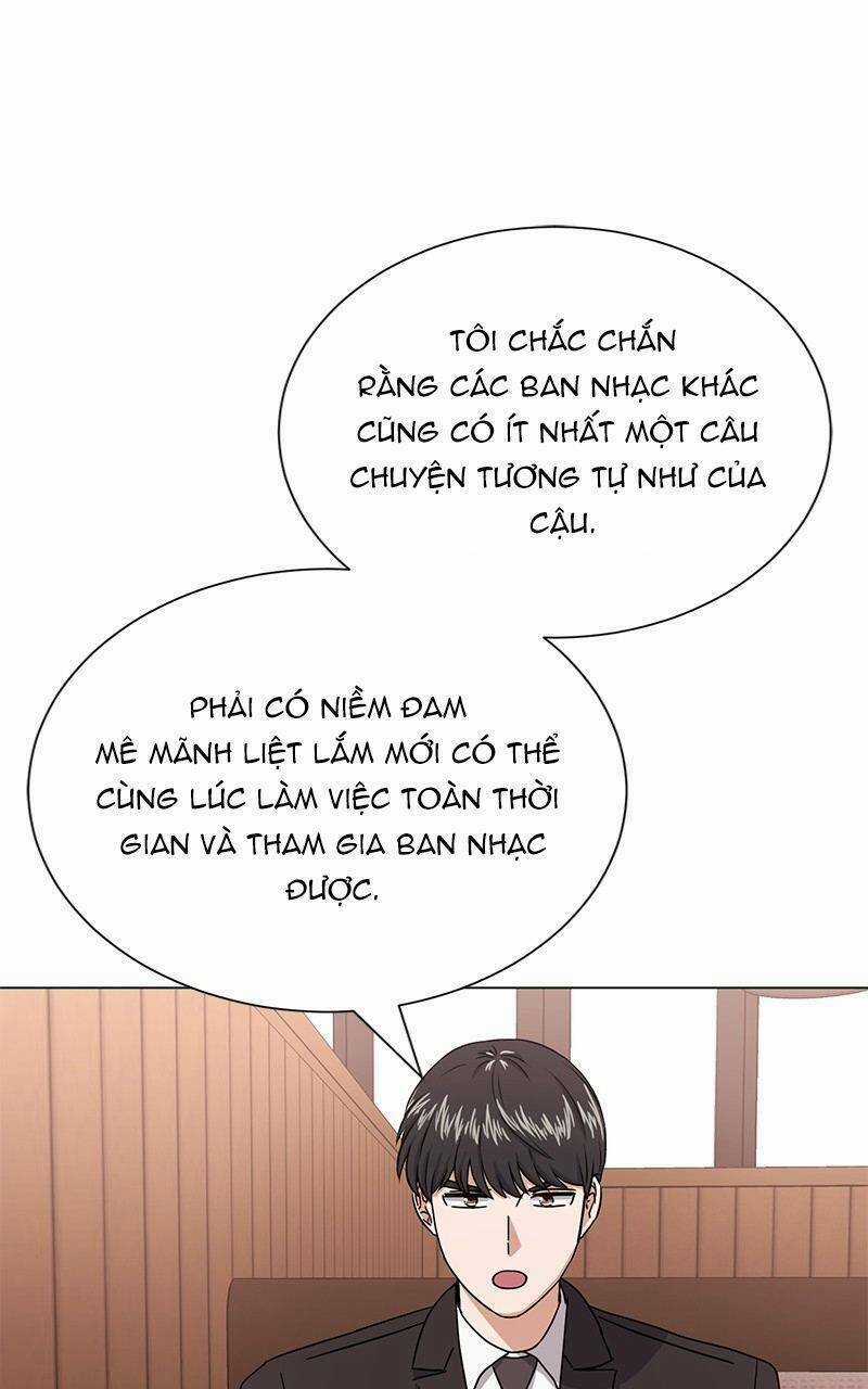 Trợ Lí Siêu Sao Chapter 53 trang 68