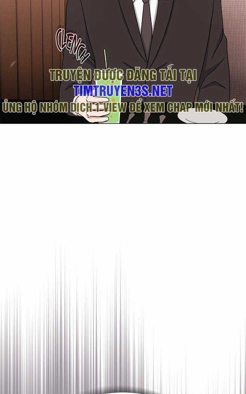 Trợ Lí Siêu Sao Chapter 53 trang 69