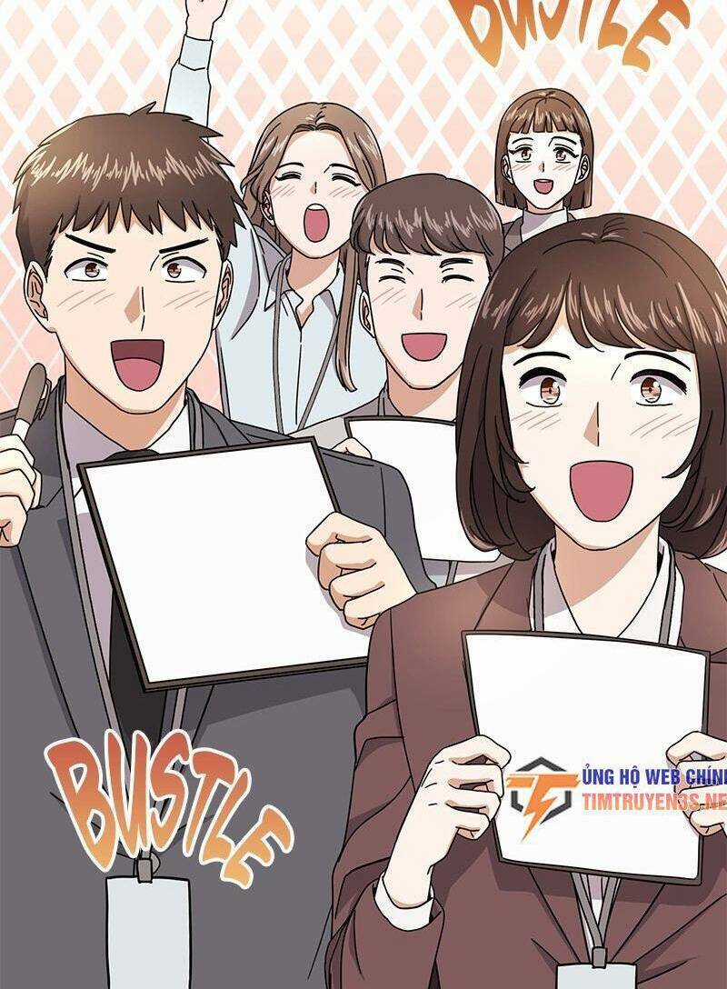 Trợ Lí Siêu Sao Chapter 53 trang 7