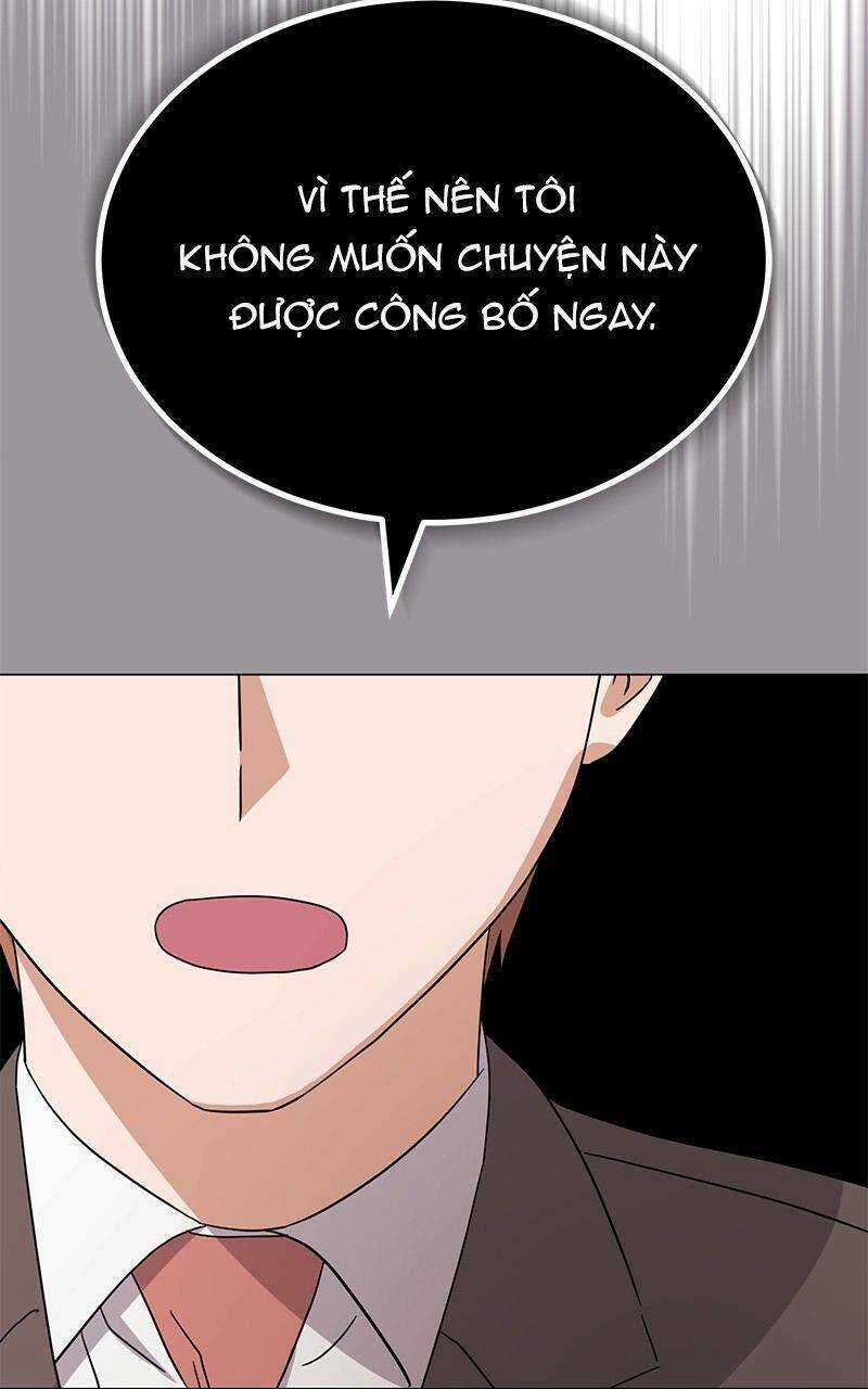 Trợ Lí Siêu Sao Chapter 53 trang 70