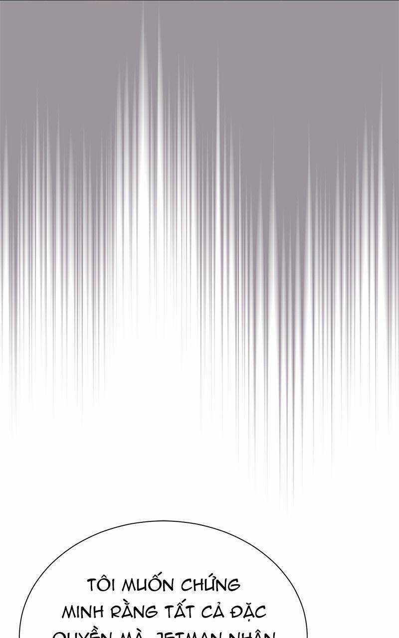 Trợ Lí Siêu Sao Chapter 53 trang 71