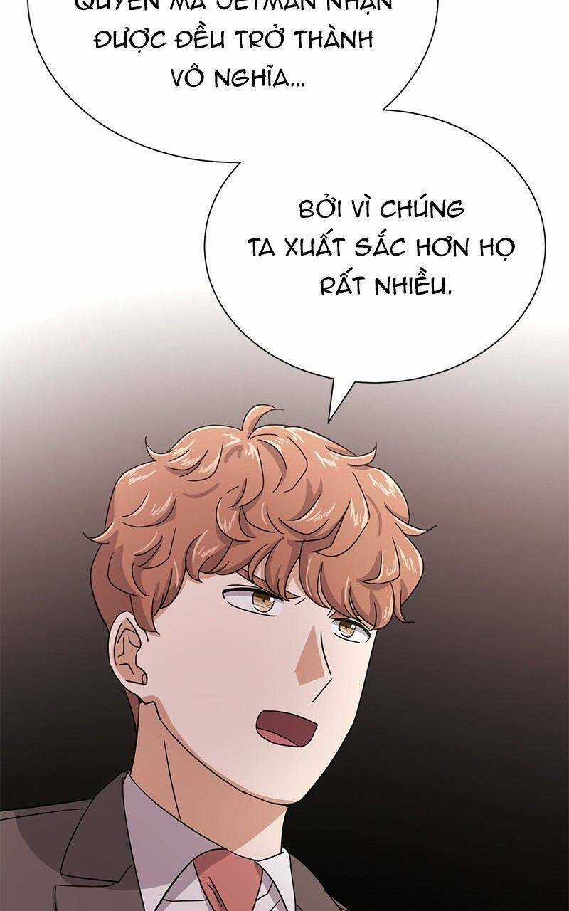 Trợ Lí Siêu Sao Chapter 53 trang 72