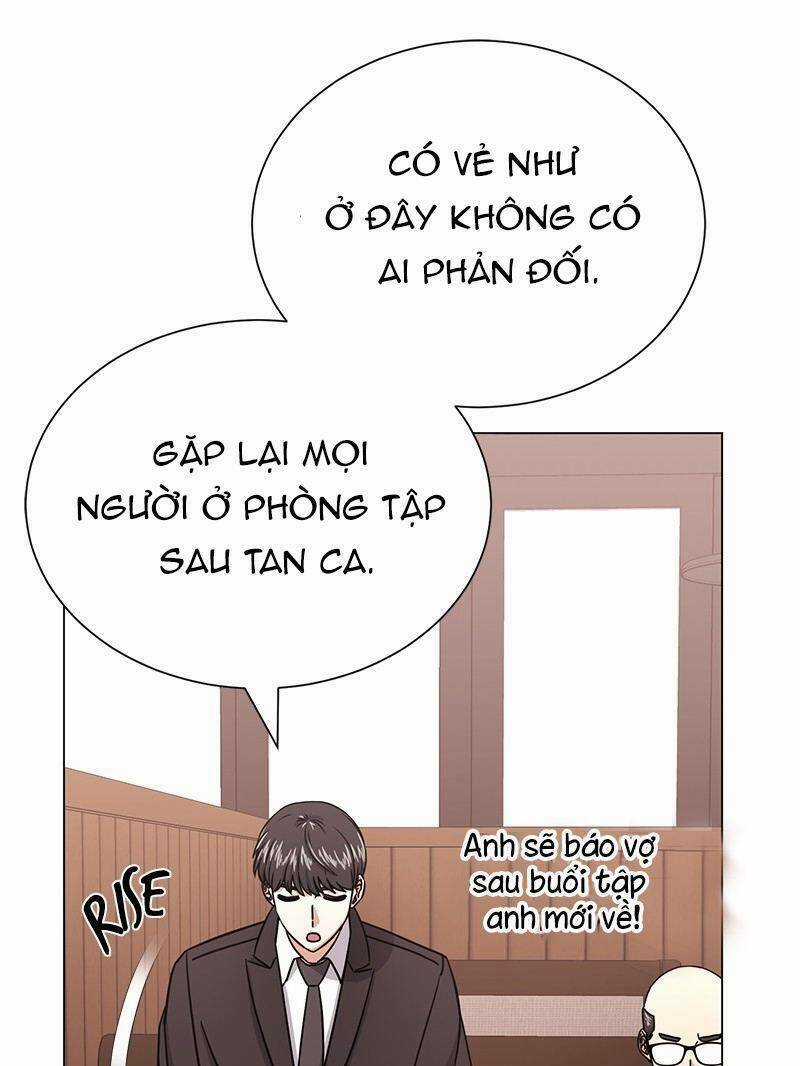 Trợ Lí Siêu Sao Chapter 53 trang 74