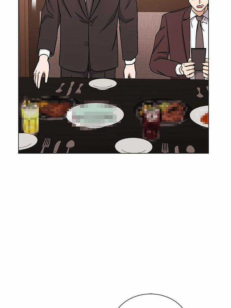 Trợ Lí Siêu Sao Chapter 53 trang 75