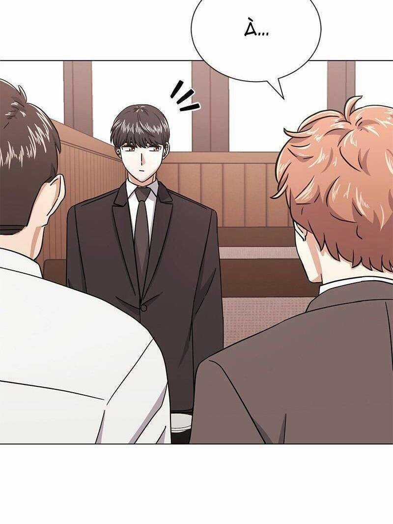 Trợ Lí Siêu Sao Chapter 53 trang 76