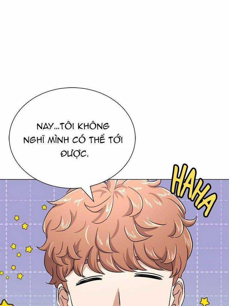 Trợ Lí Siêu Sao Chapter 53 trang 77