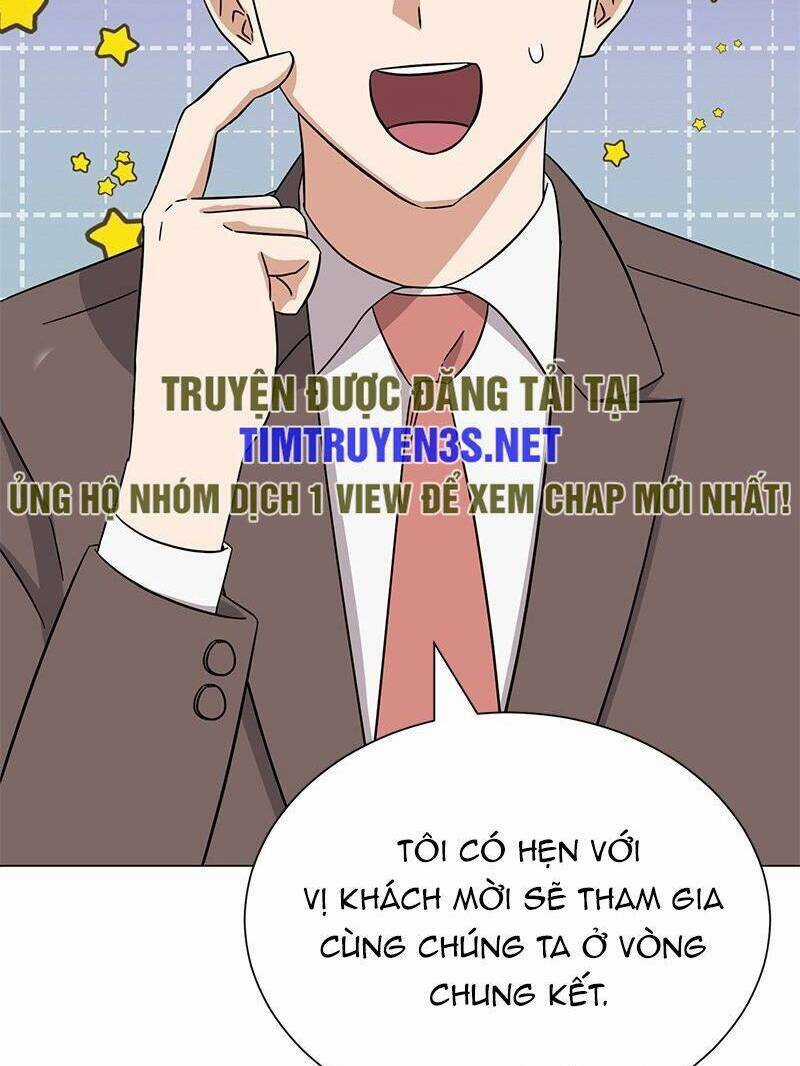 Trợ Lí Siêu Sao Chapter 53 trang 78