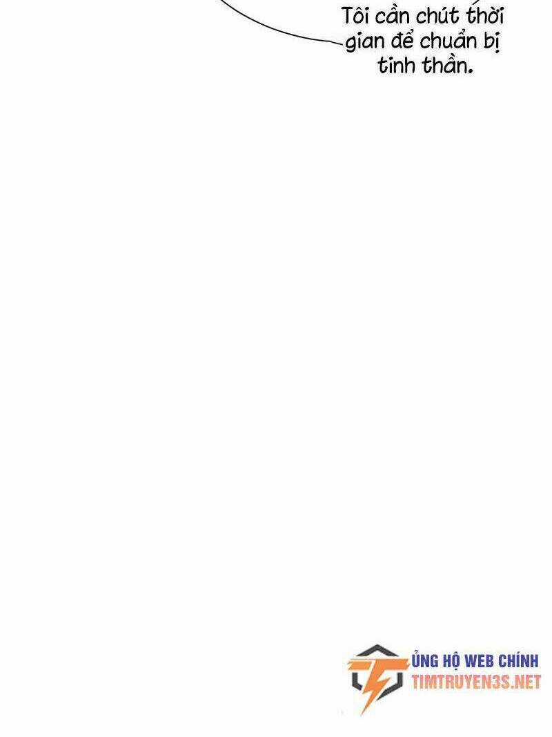 Trợ Lí Siêu Sao Chapter 53 trang 79