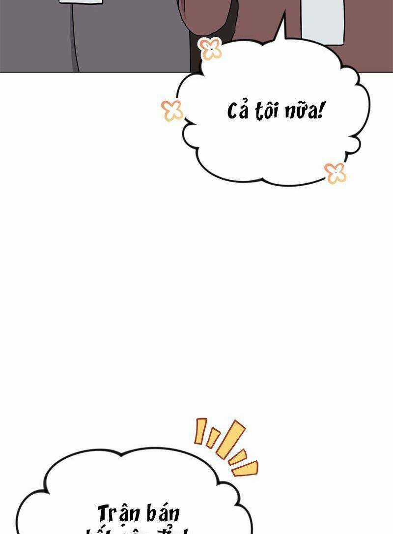 Trợ Lí Siêu Sao Chapter 53 trang 8