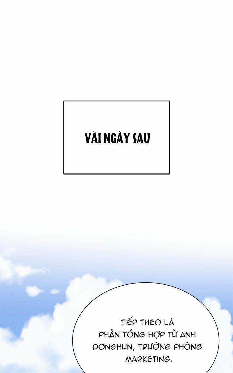 Trợ Lí Siêu Sao Chapter 53 trang 80