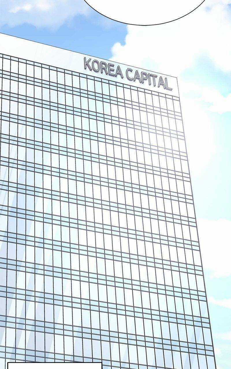 Trợ Lí Siêu Sao Chapter 53 trang 81