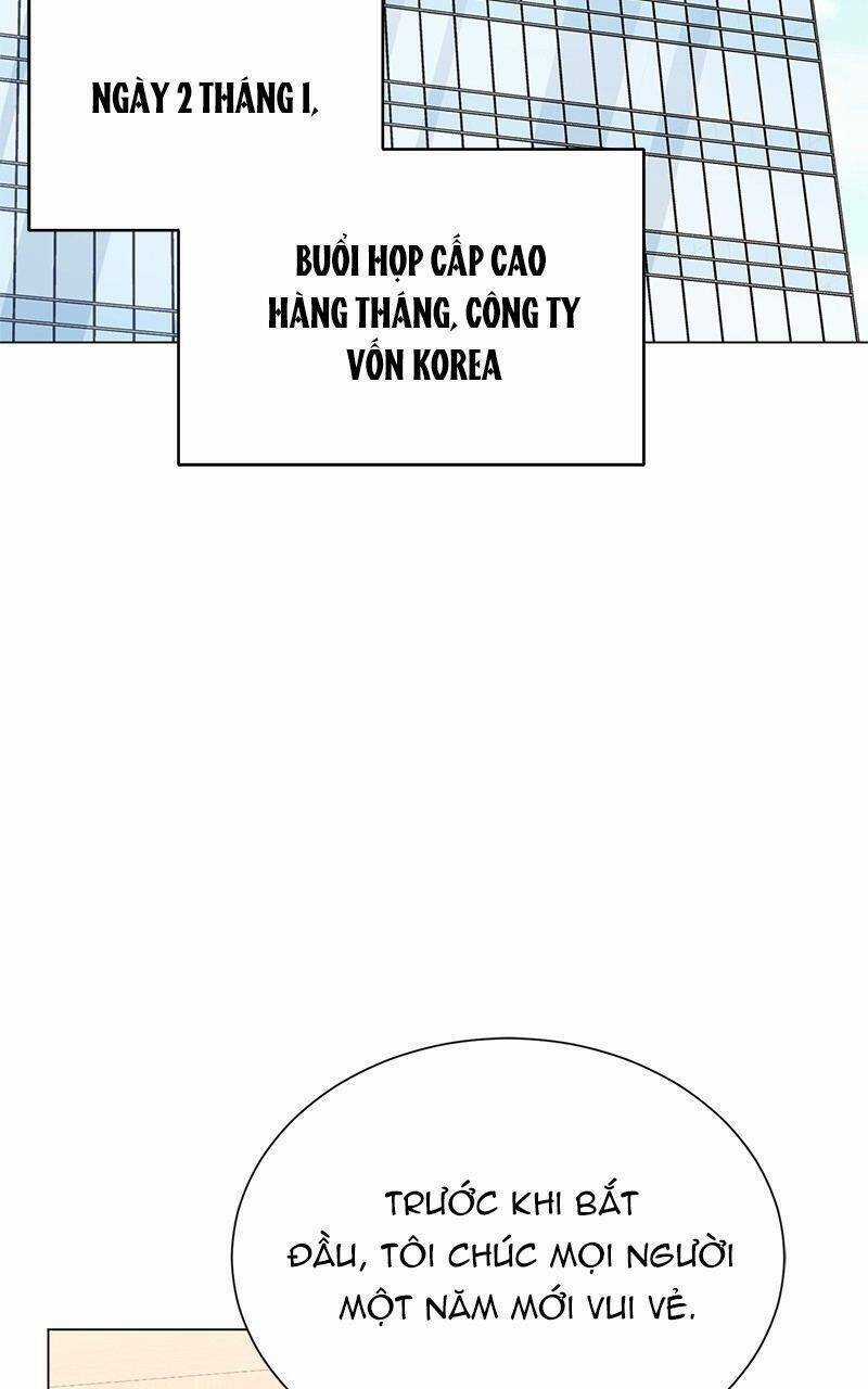 Trợ Lí Siêu Sao Chapter 53 trang 82