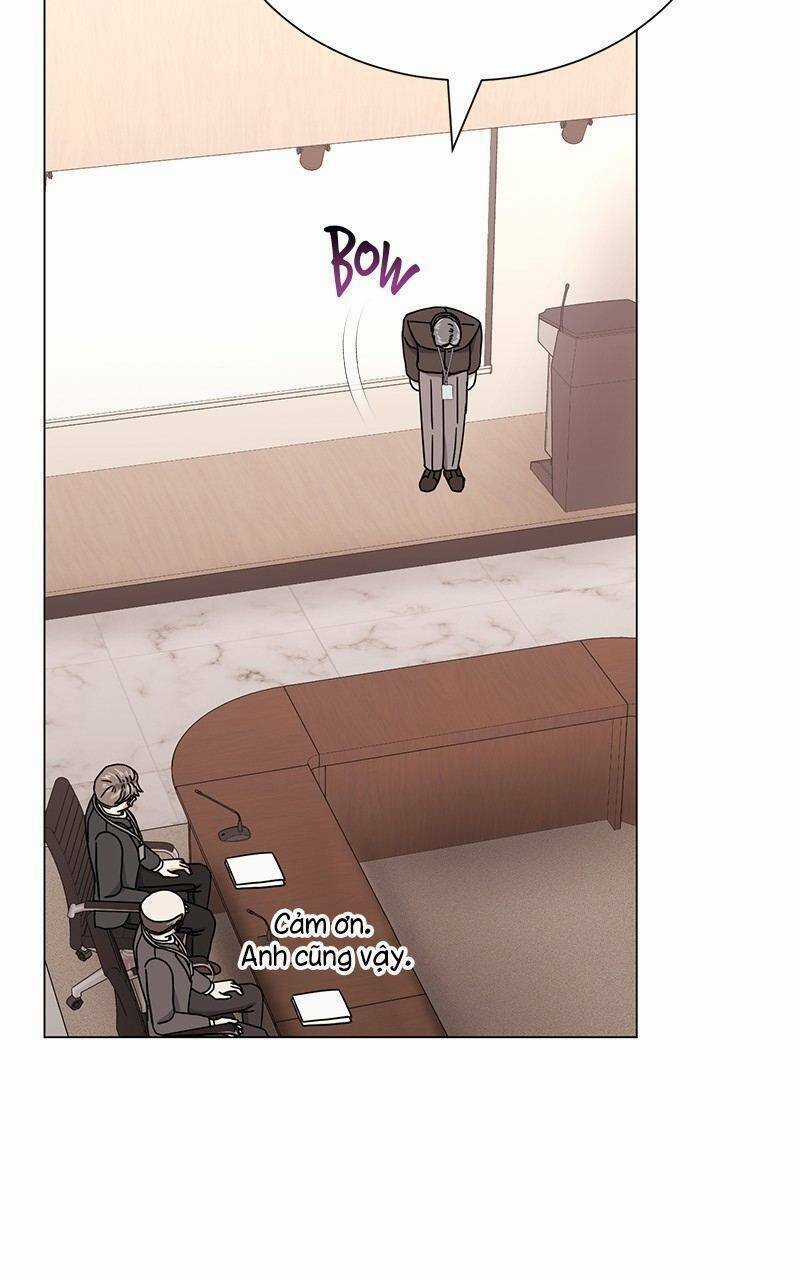 Trợ Lí Siêu Sao Chapter 53 trang 83