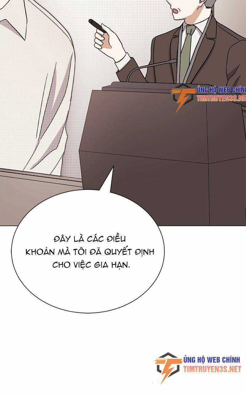 Trợ Lí Siêu Sao Chapter 53 trang 85