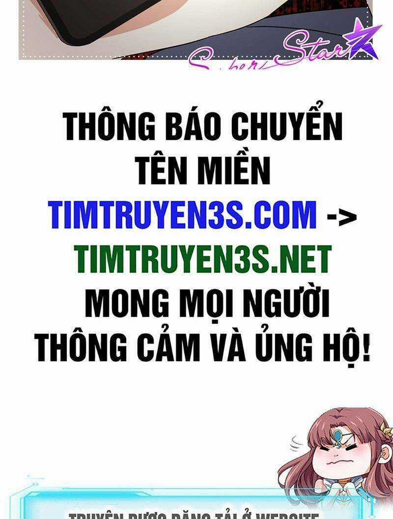 Trợ Lí Siêu Sao Chapter 53 trang 87