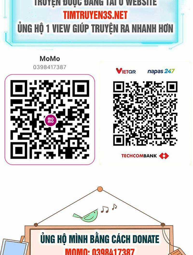 Trợ Lí Siêu Sao Chapter 53 trang 88