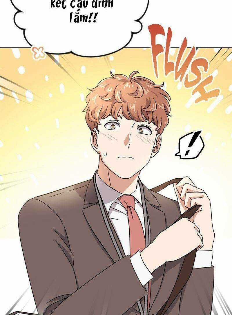 Trợ Lí Siêu Sao Chapter 53 trang 9