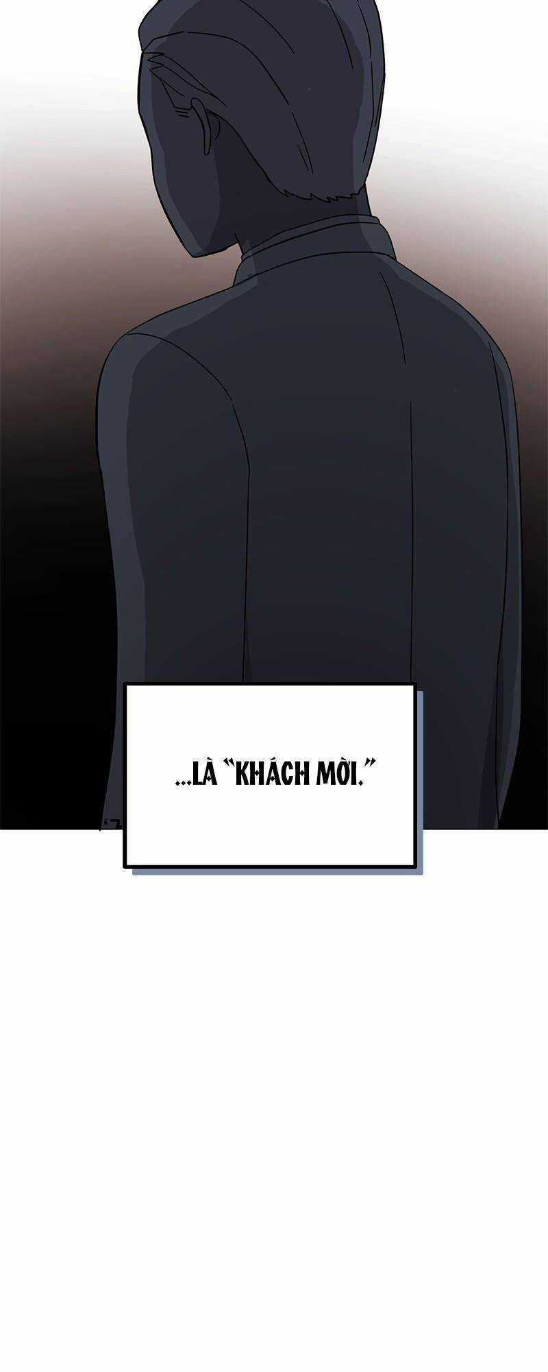 Trợ Lí Siêu Sao Chapter 54 trang 2