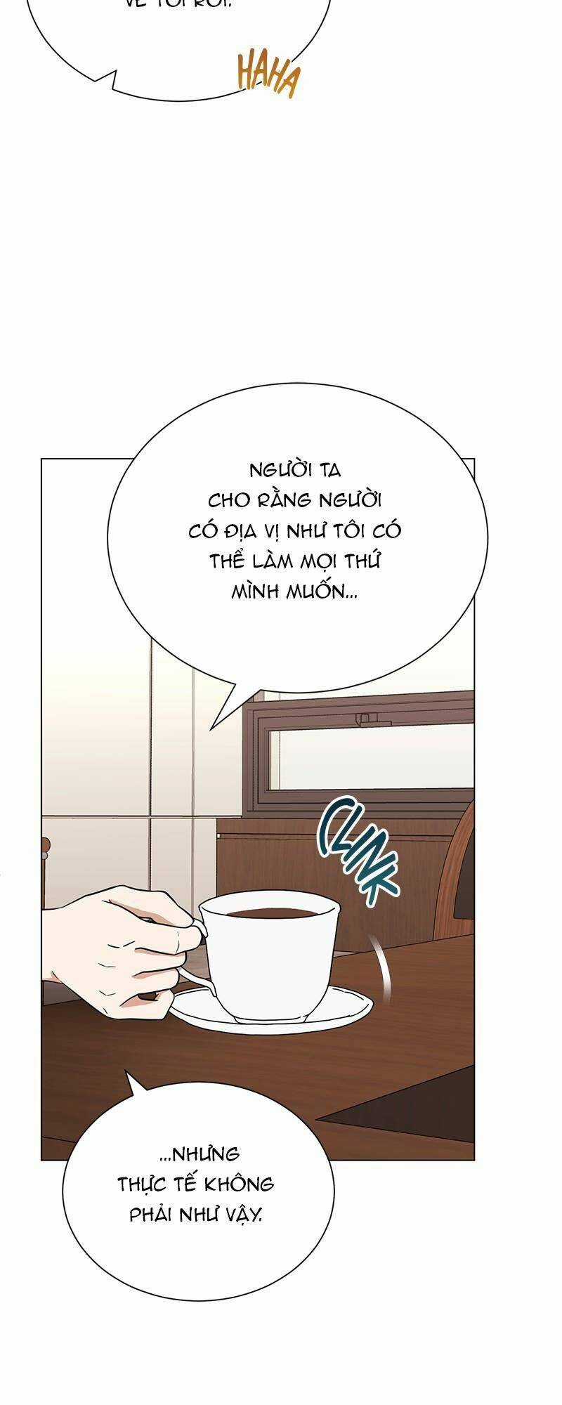 Trợ Lí Siêu Sao Chapter 54 trang 24