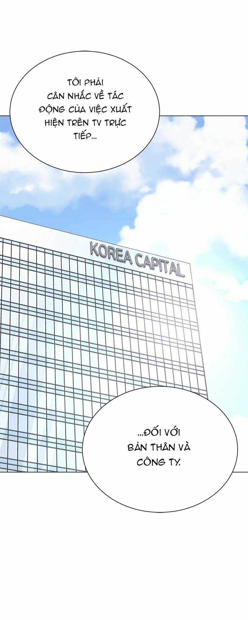 Trợ Lí Siêu Sao Chapter 54 trang 26