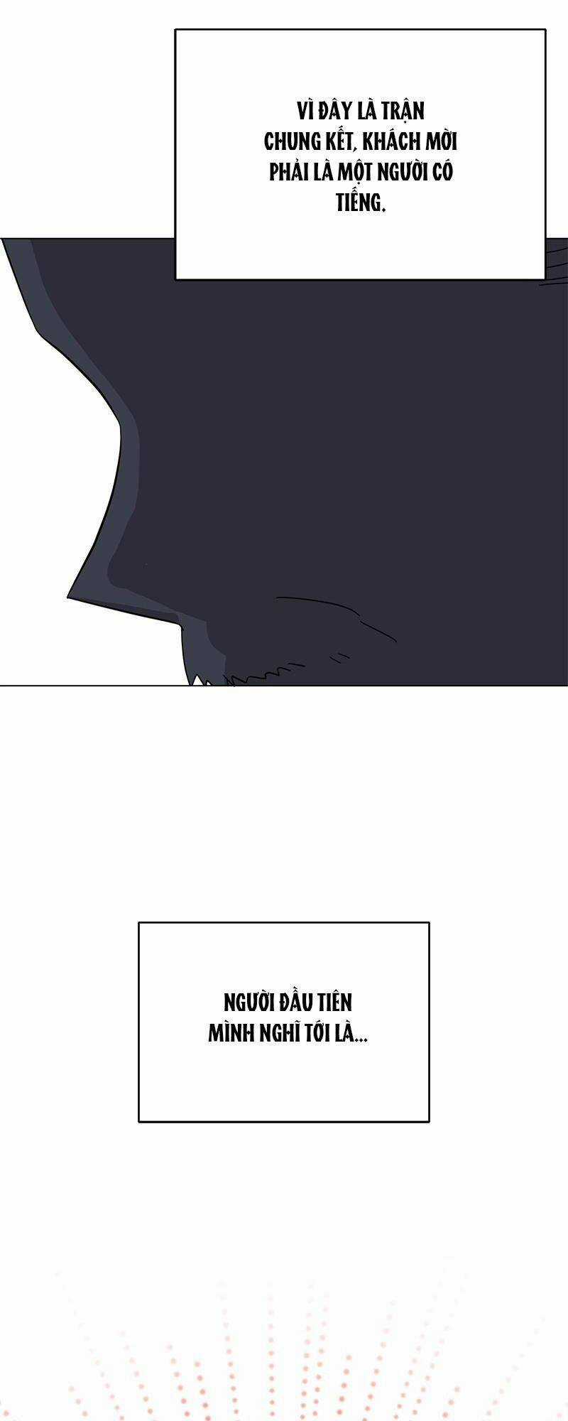 Trợ Lí Siêu Sao Chapter 54 trang 3