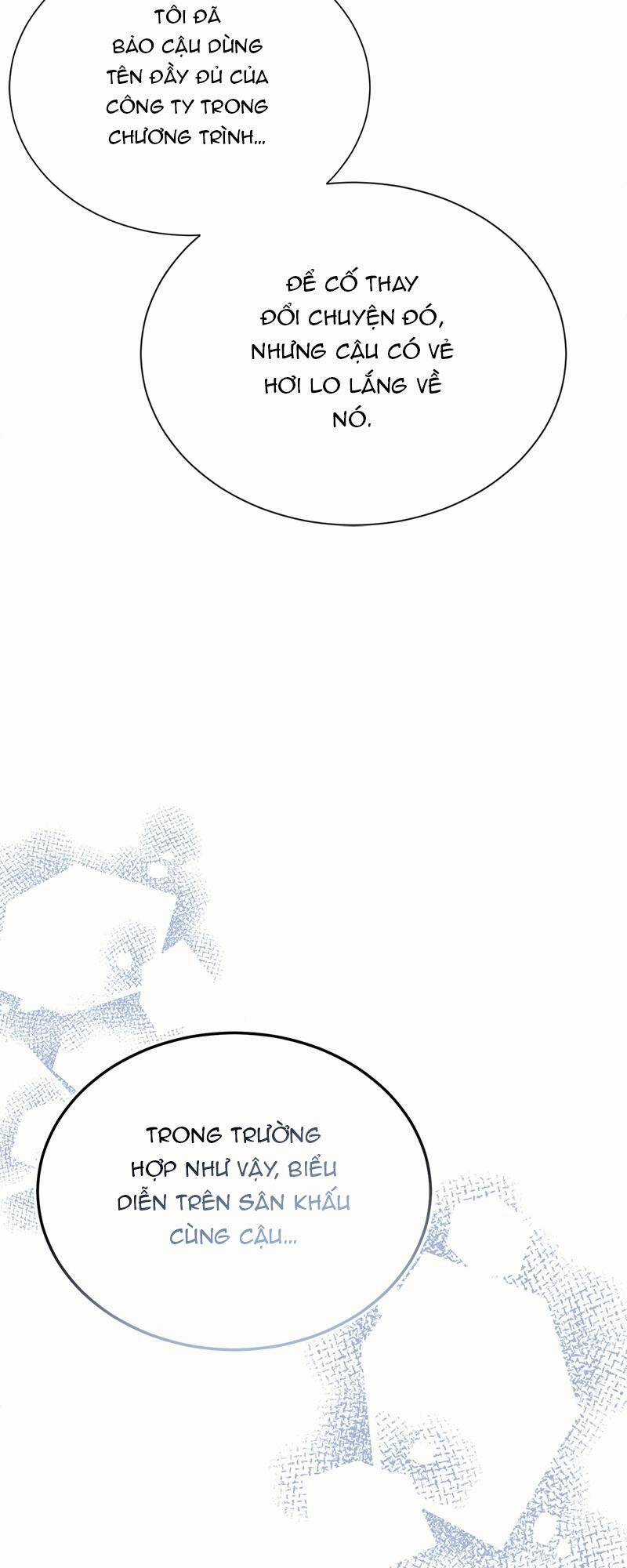 Trợ Lí Siêu Sao Chapter 54 trang 30