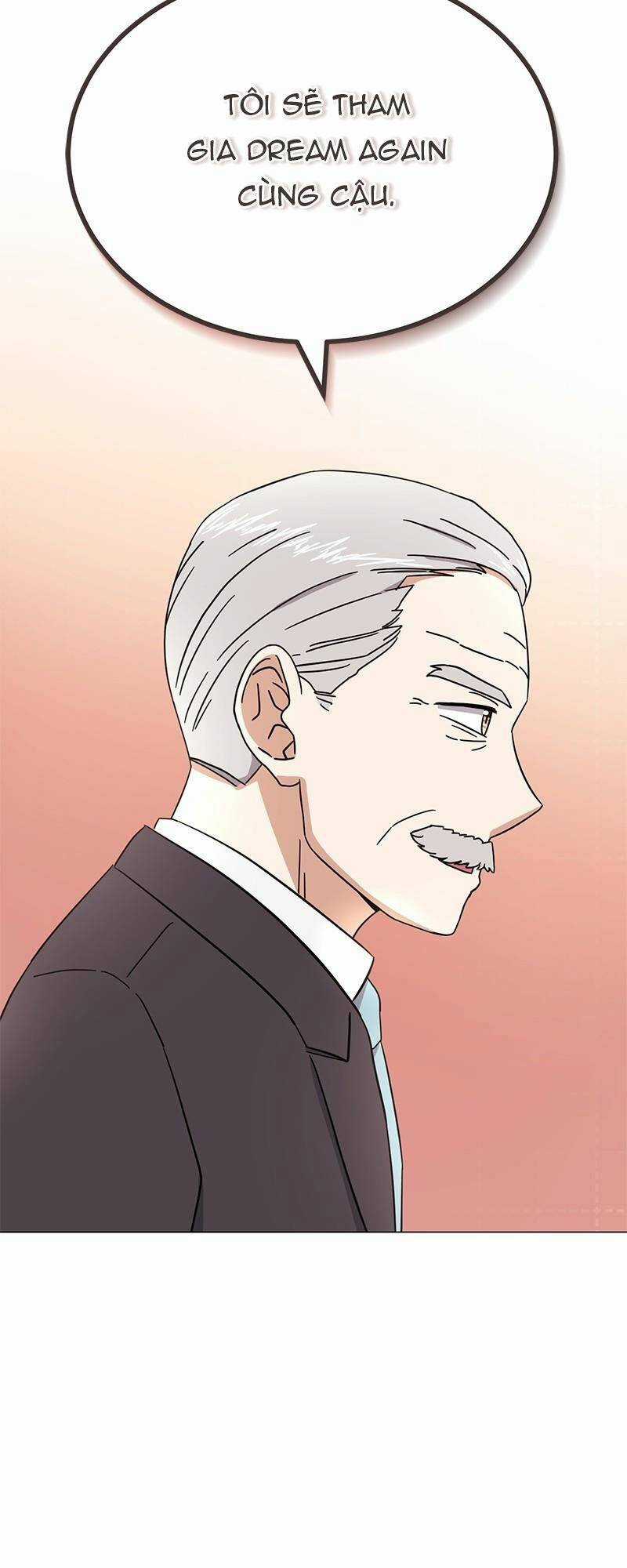 Trợ Lí Siêu Sao Chapter 54 trang 32