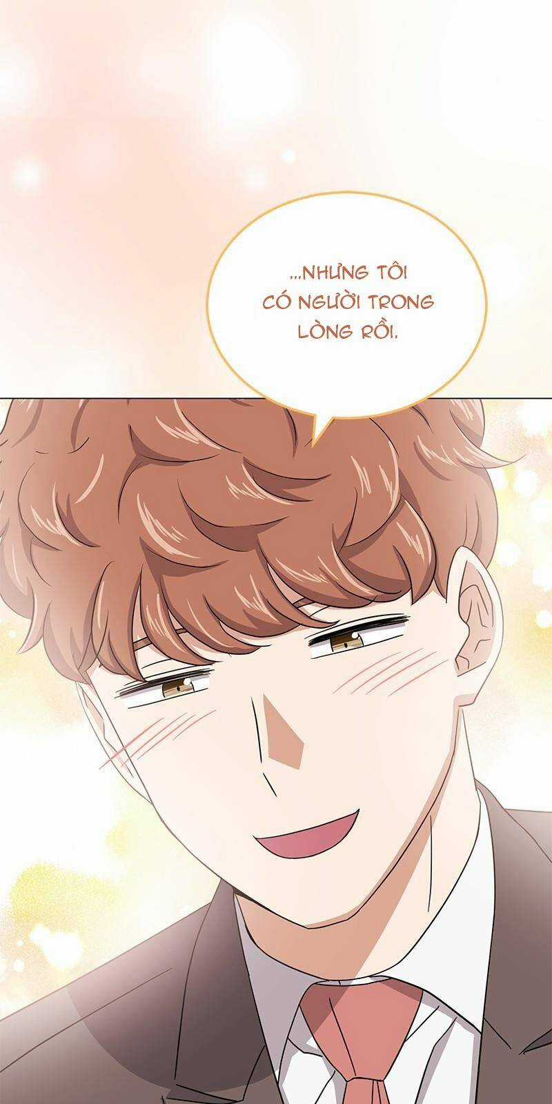 Trợ Lí Siêu Sao Chapter 54 trang 37