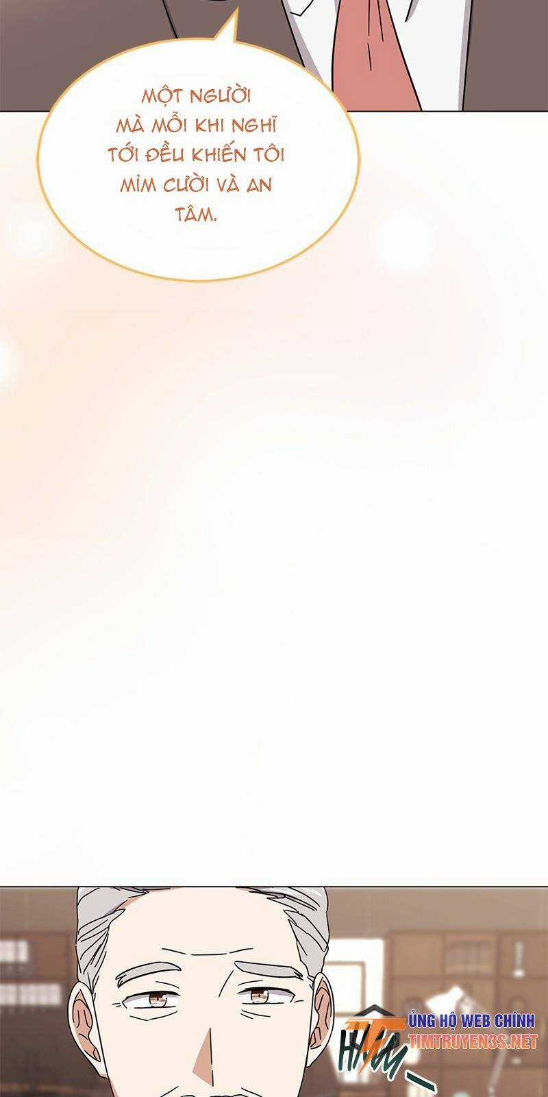 Trợ Lí Siêu Sao Chapter 54 trang 38