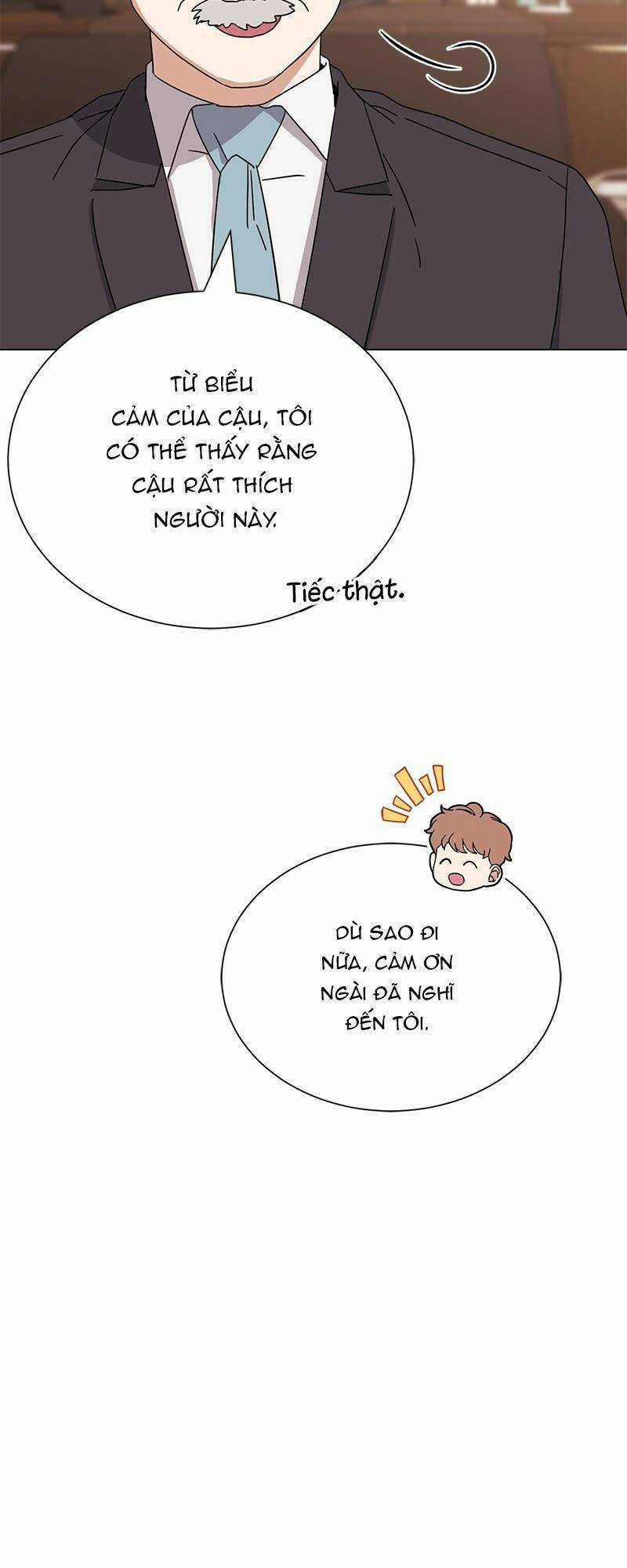 Trợ Lí Siêu Sao Chapter 54 trang 39