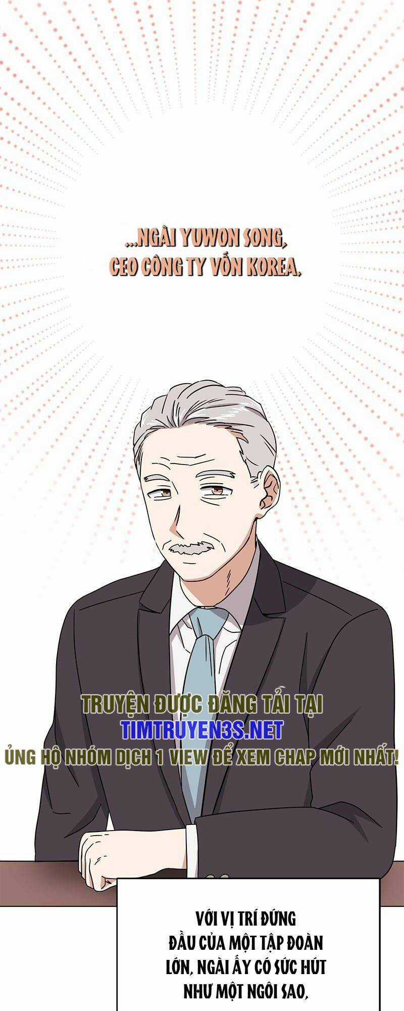 Trợ Lí Siêu Sao Chapter 54 trang 4