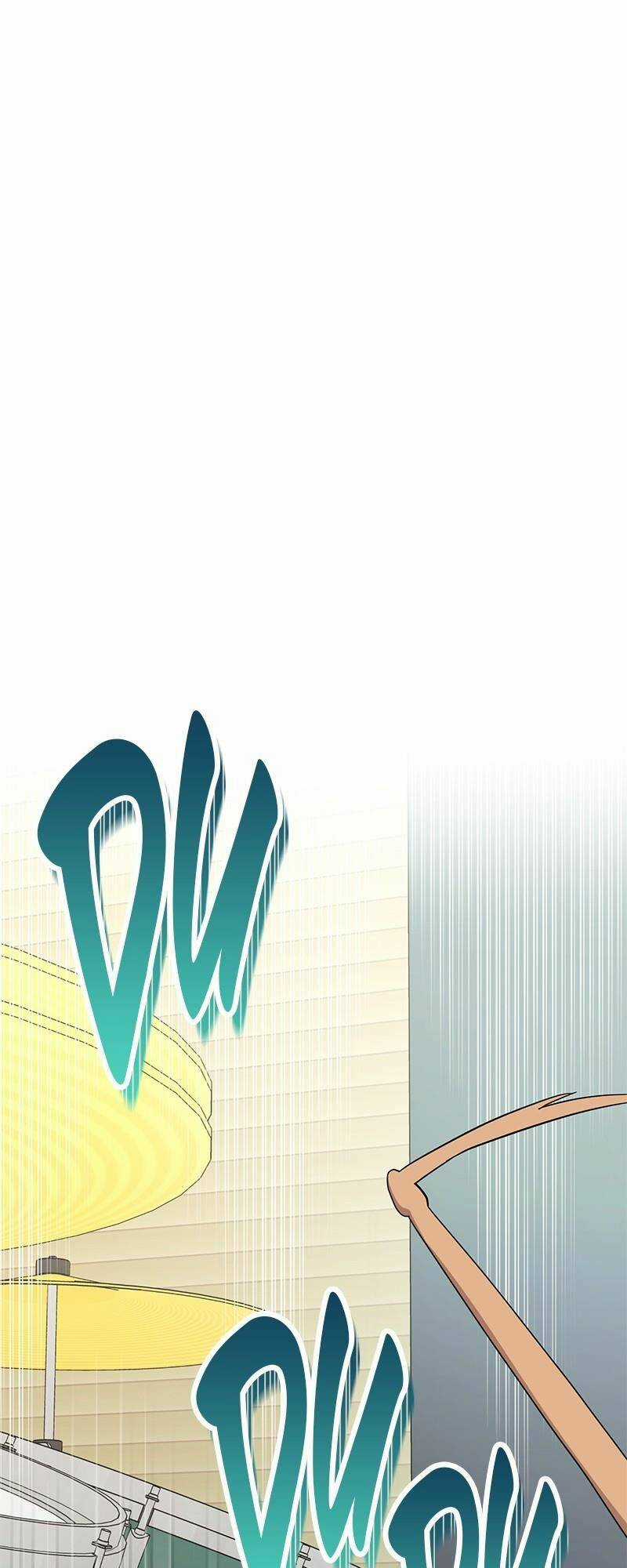 Trợ Lí Siêu Sao Chapter 54 trang 40