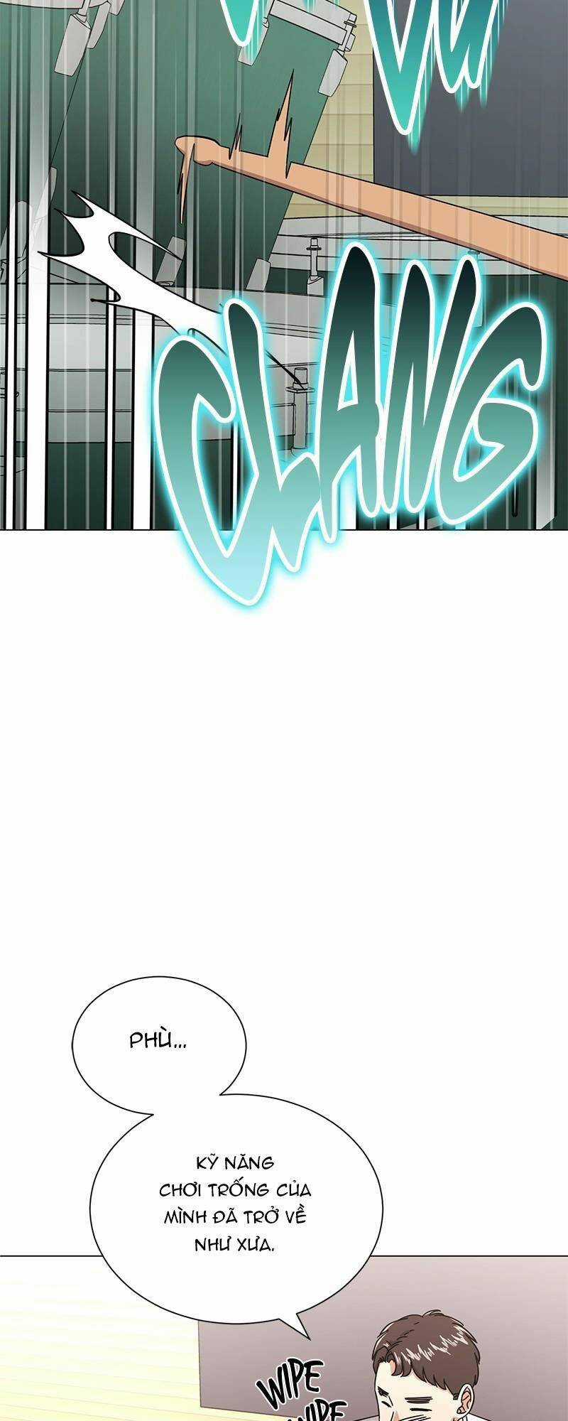 Trợ Lí Siêu Sao Chapter 54 trang 41