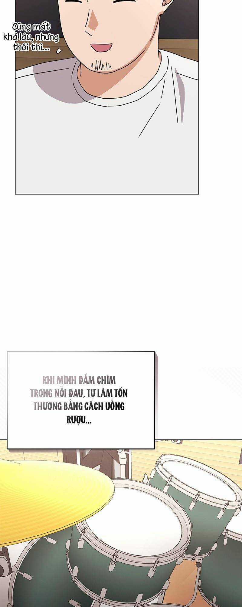 Trợ Lí Siêu Sao Chapter 54 trang 43