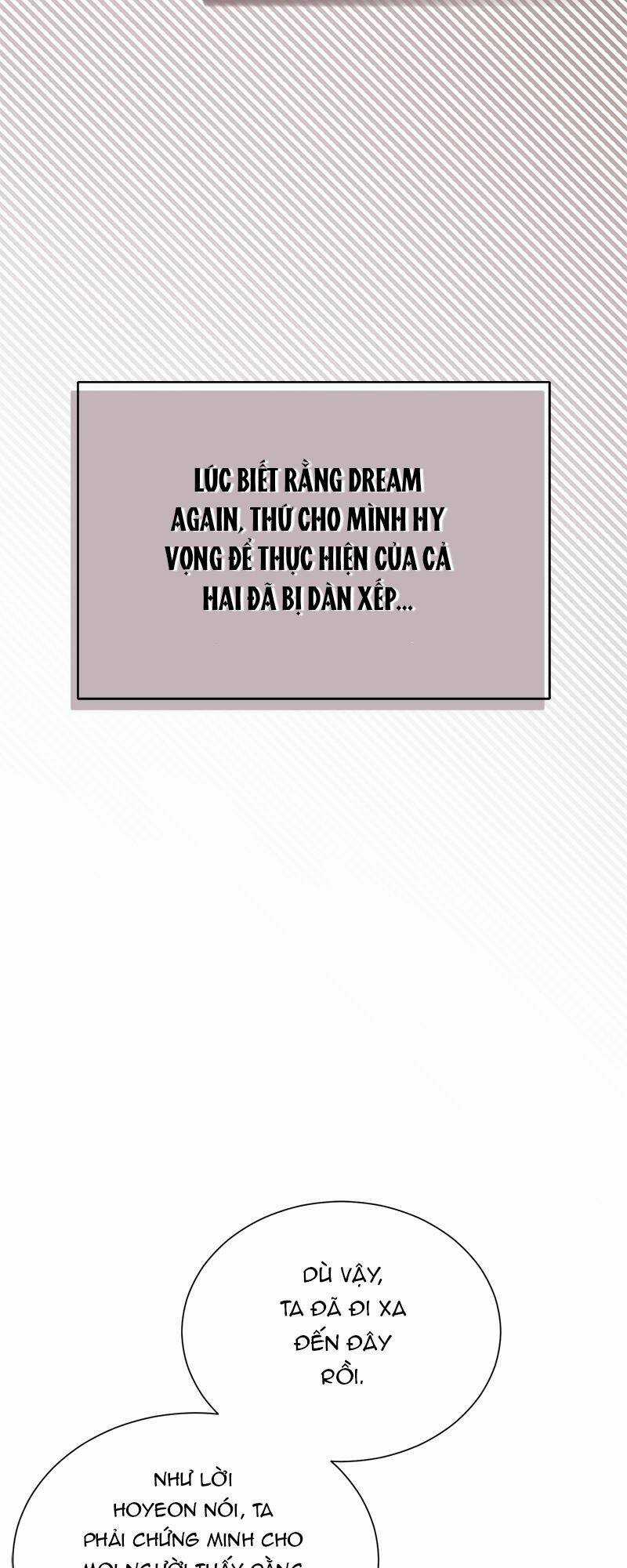 Trợ Lí Siêu Sao Chapter 54 trang 45