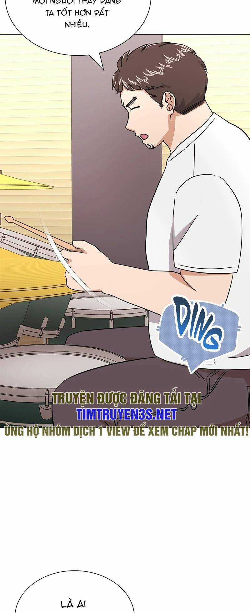 Trợ Lí Siêu Sao Chapter 54 trang 46