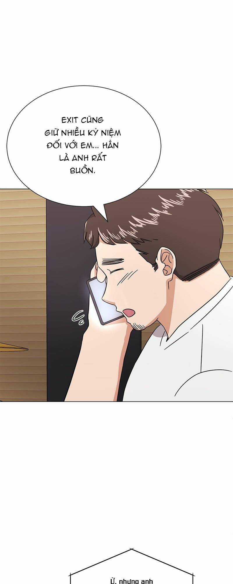 Trợ Lí Siêu Sao Chapter 54 trang 51