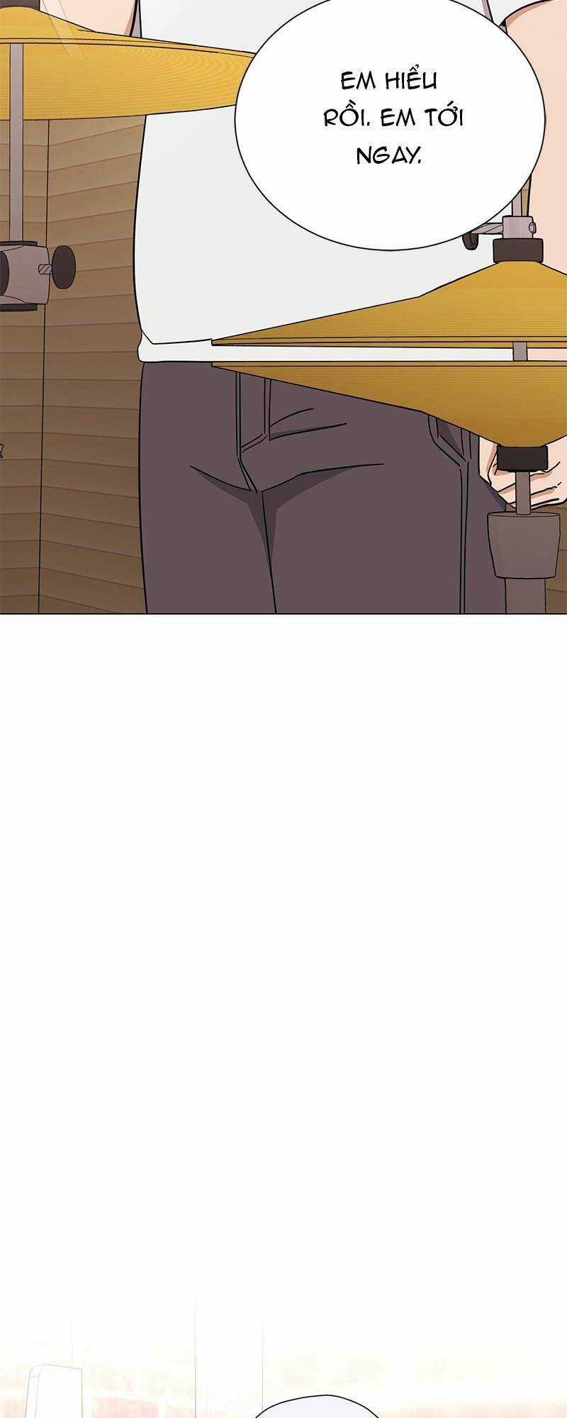 Trợ Lí Siêu Sao Chapter 54 trang 57