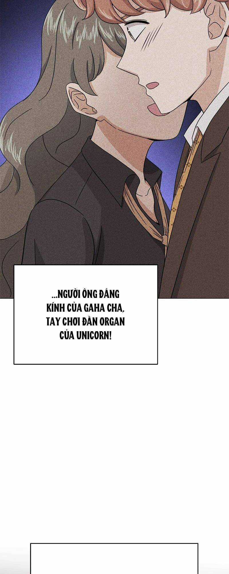 Trợ Lí Siêu Sao Chapter 54 trang 6