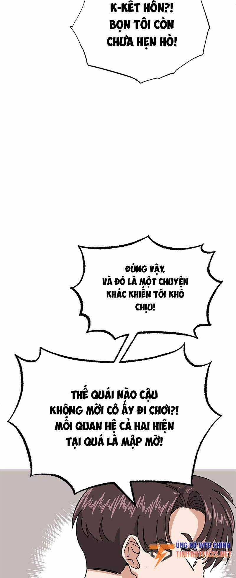 Trợ Lí Siêu Sao Chapter 54 trang 65