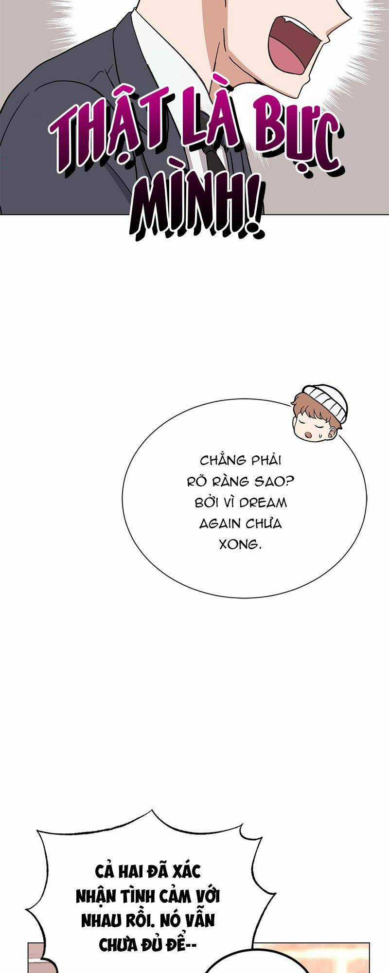 Trợ Lí Siêu Sao Chapter 54 trang 66