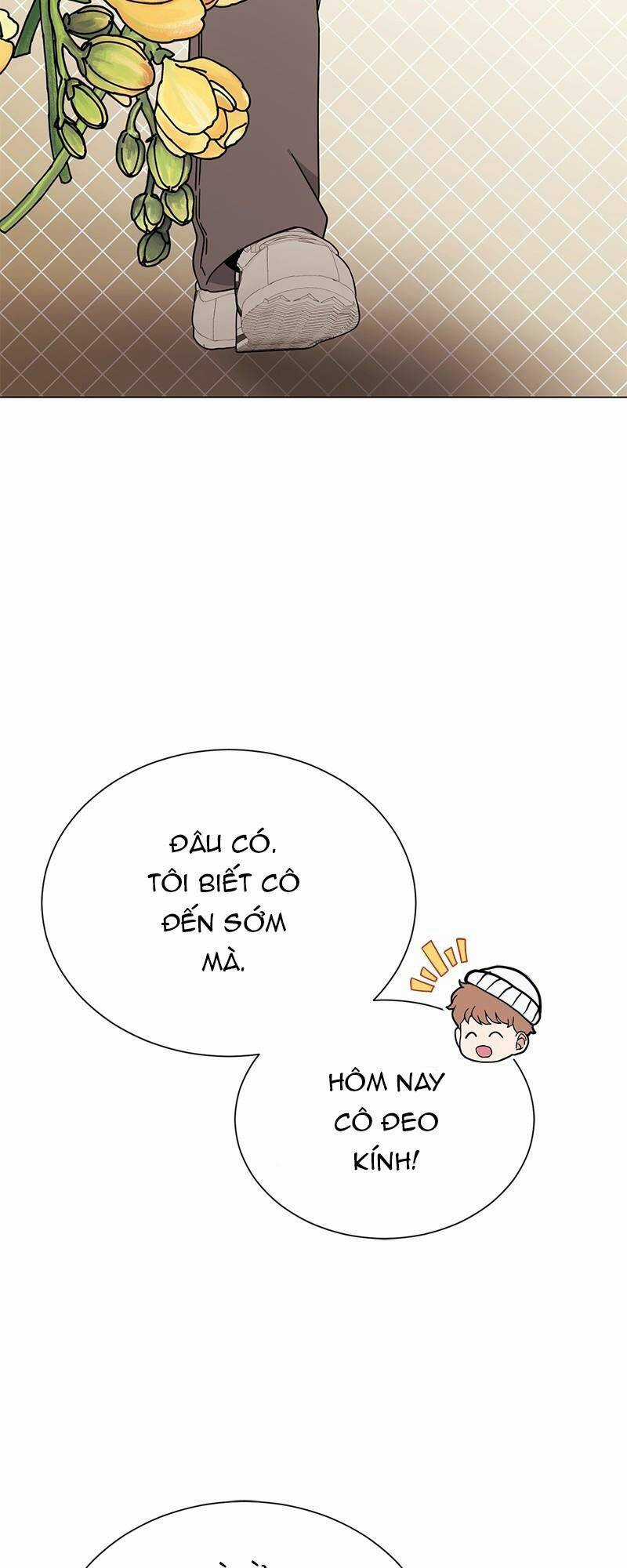 Trợ Lí Siêu Sao Chapter 54 trang 69