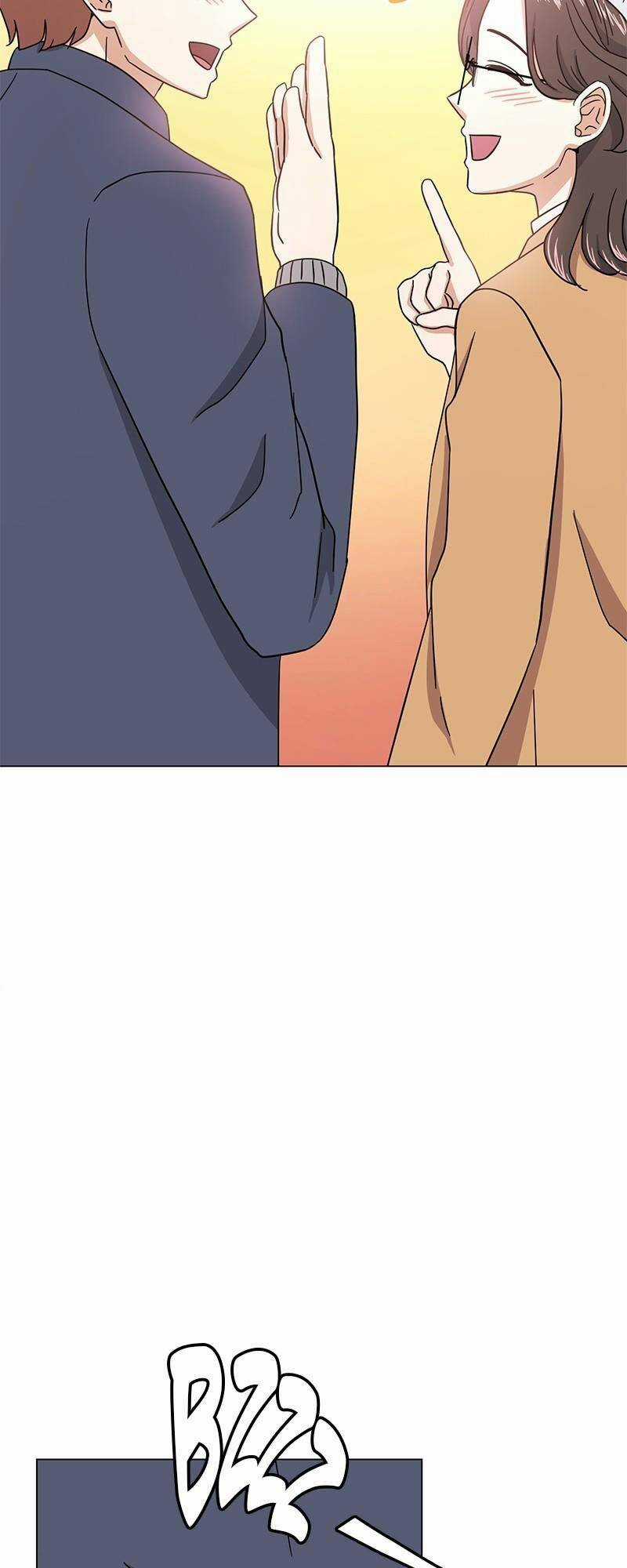 Trợ Lí Siêu Sao Chapter 54 trang 76