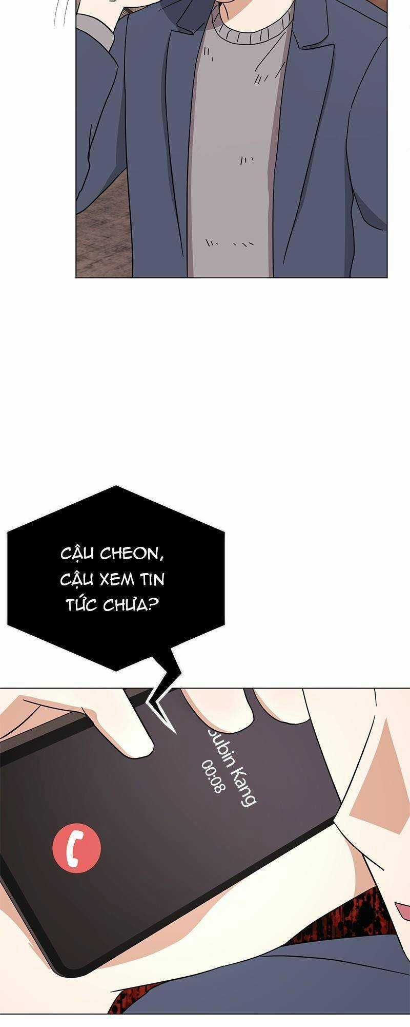 Trợ Lí Siêu Sao Chapter 54 trang 79