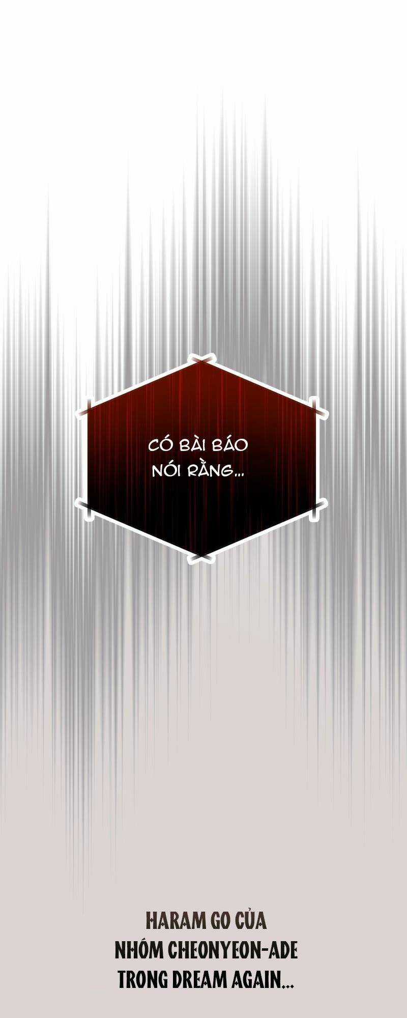 Trợ Lí Siêu Sao Chapter 54 trang 80