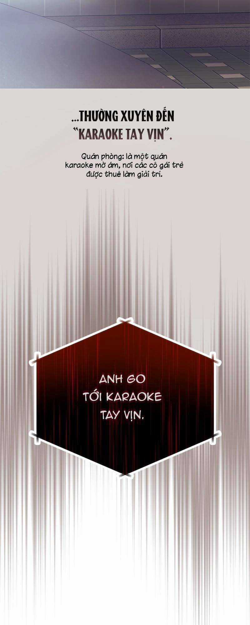 Trợ Lí Siêu Sao Chapter 54 trang 82